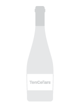 Bonnes Mares 2008 Maison Roche de Bellene photo