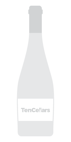 Barbera d'Alba Bricco di Nessuno 2009 picture