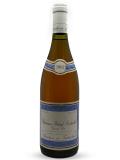 Bienvenues-Bâtard-Montrachet picture