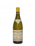 Chablis 1er Cru Mont De Milieu picture