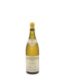 Chablis picture