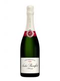 Champagne Brut Grand Cru Ambonnay picture