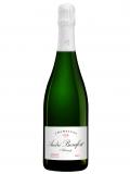 Champagne Brut Grand Cru Ambonnay picture