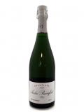 Champagne Brut Grande Reserve Polisy picture
