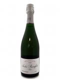 Champagne Brut Grande Reserve Polisy picture