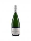 Champagne Brut Grande Reserve Polisy picture