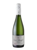 Champagne Brut Reserve Ambonnay picture