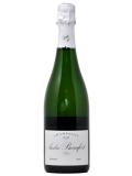 Champagne Brut Reserve Polisy picture