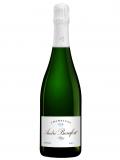 Champagne Brut Reserve Polisy picture