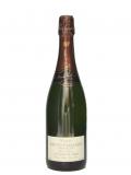 Champagne Le Mesnil picture