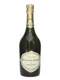 Cuvée Nicolas François picture