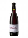 Etna Rosso picture