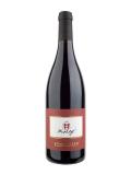 Etna Rosso picture