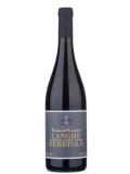 Langhe Nebbiolo picture