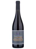 Langhe Nebbiolo picture