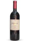 Langhe Rosso Paitin picture