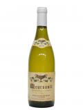 Meursault picture