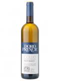 Pinot Bianco picture