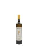 Pinot Bianco Talis picture