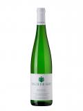 Riesling picture