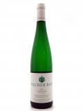 Riesling picture