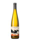 Riesling Le Dragon picture