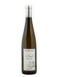 Riesling Les Pierrets picture