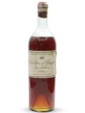 Sauternes picture