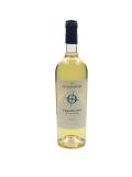 Vermentino picture