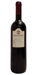 Aglianico del Vulture 1999 Castello Monaci photo