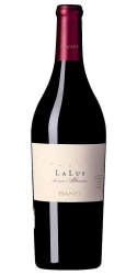 Albarossa La Lus Magnum 2021 Magnum Banfi photo