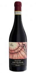 Amarone della Valpolicella Classico 