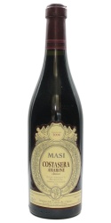 Amarone della Valpolicella Costasera 2004 Masi photo