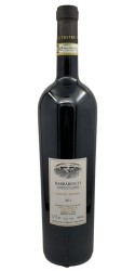 Barbaresco Montestefano Magnum 2014 Magnum Serafino Rivella photo