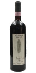 Barbaresco Rabajà 1995 Bruno Rocca photo