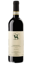 Barbaresco Tre Stelle Magnum 2021 Magnum Cascina delle Rose photo
