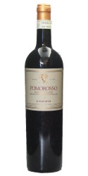 Barbera d'Asti Pomorosso 2006 Coppo photo