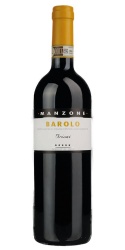 Barolo Bricat 2019 Giovanni Manzone photo