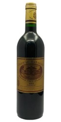 Batailley 1998 Château Batailley photo
