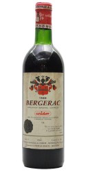 Bergerac 1966 Cooperative Agricole de la Dordogne photo