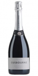 Blanc de Blancs 2019 Gusbourne photo