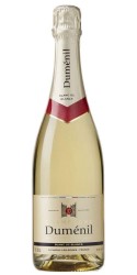 Blanc de Blancs Premier Cru Duménil photo