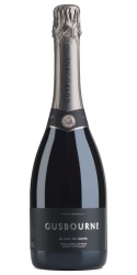Blanc de Noirs 2019 Gusbourne photo