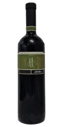 Cabernet Sauvignon 2002 Astoria photo