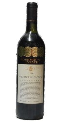 Cabernet Sauvignon Reserve 1994 Rosemount Estate photo