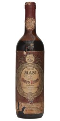 Campofiorin 1968 Masi photo
