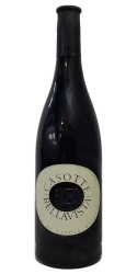 Casotte 1989 Bellavista photo