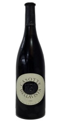 Casotte 1990 Bellavista photo