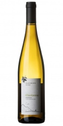 Chardonnay 2023 Hartmann Donà photo