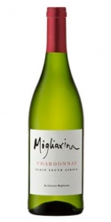 Chardonnay 2023 Migliarina photo